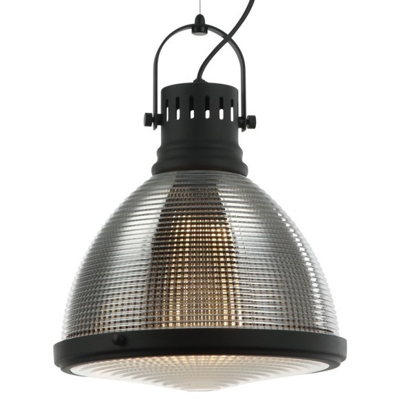 Светильник подвесной 2126/02/01P Stilfort, серия Shiner