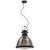 Светильник подвесной 2126/02/01P Stilfort, серия Shiner