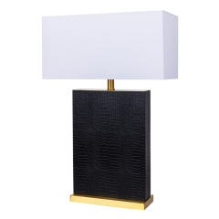 СВЕТИЛЬНИК НАСТОЛЬНЫЙ ARTE LAMP ZULU A5058LT-1PB СВЕТИЛЬНИК НАСТОЛЬНЫЙ ARTE LAMP ZULU A5058LT-1PB