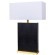 СВЕТИЛЬНИК НАСТОЛЬНЫЙ ARTE LAMP ZULU A5058LT-1PB СВЕТИЛЬНИК НАСТОЛЬНЫЙ ARTE LAMP ZULU A5058LT-1PB