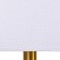 СВЕТИЛЬНИК НАСТОЛЬНЫЙ ARTE LAMP ZULU A5058LT-1PB СВЕТИЛЬНИК НАСТОЛЬНЫЙ ARTE LAMP ZULU A5058LT-1PB