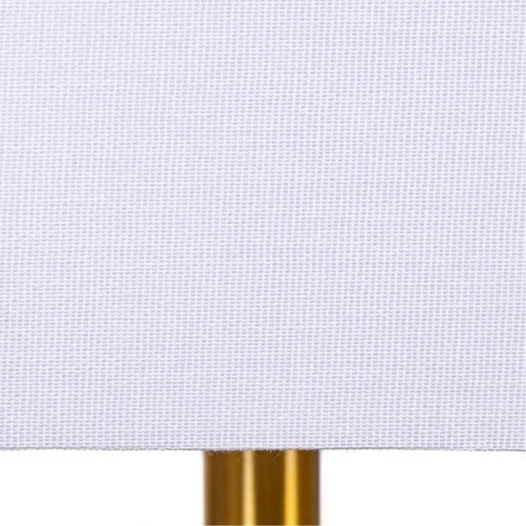 СВЕТИЛЬНИК НАСТОЛЬНЫЙ ARTE LAMP ZULU A5058LT-1PB СВЕТИЛЬНИК НАСТОЛЬНЫЙ ARTE LAMP ZULU A5058LT-1PB