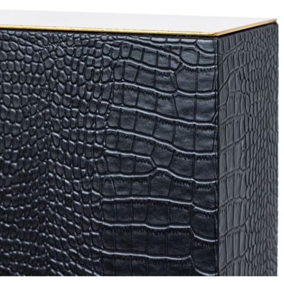 СВЕТИЛЬНИК НАСТОЛЬНЫЙ ARTE LAMP ZULU A5058LT-1PB СВЕТИЛЬНИК НАСТОЛЬНЫЙ ARTE LAMP ZULU A5058LT-1PB