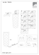 Аккумуляторная настольная лампа EGLO 75816, встроенный LED 0,6Вт, CRI 80, RGB, прозрачный пластиковый корпус, высота 210 мм, диаметр 90 мм, IP20