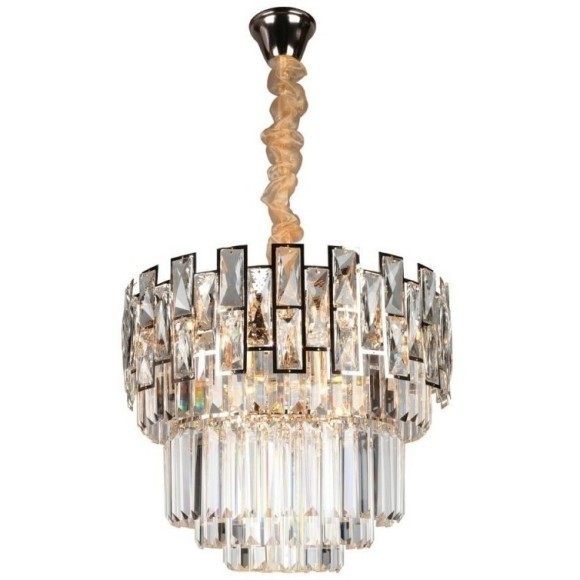 Подвесная люстра 817 OML-81703-12