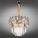 Подвесная люстра 817 OML-81703-12