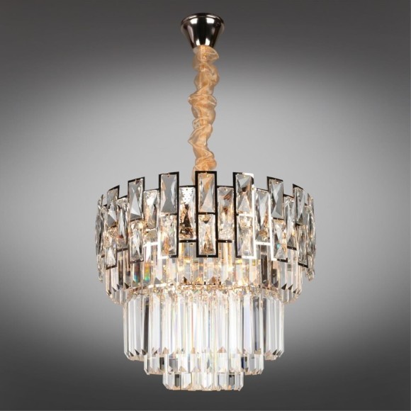 Подвесная люстра 817 OML-81703-12