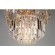 Подвесная люстра 817 OML-81703-12