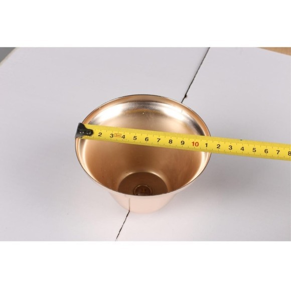 Подвесная люстра 817 OML-81703-12