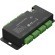 Усилитель Maytoni SPI Lighting control 711007