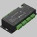 Усилитель Maytoni SPI Lighting control 711007