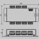 Усилитель Maytoni SPI Lighting control 711007