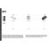 Усилитель Maytoni SPI Lighting control 711007
