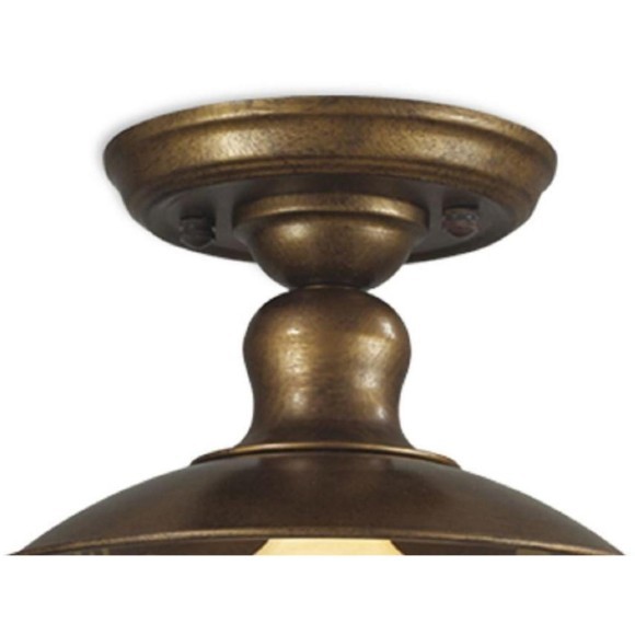 Потолочный светильник Magrib 1214-1U Потолочный светильник Magrib 1214-1U