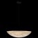 10347/L Подвесной светильник LOFT IT Tense