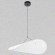 10347/L Подвесной светильник LOFT IT Tense