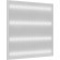 STP-A-1009-P-36-65K-40 Светильник ДВО ST Luce STANDART IP40 595*595*19 мм 36Вт 4200лм 6500К призма ( Коммерческое освещение