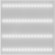 STP-A-1009-P-36-65K-40 Светильник ДВО ST Luce STANDART IP40 595*595*19 мм 36Вт 4200лм 6500К призма ( Коммерческое освещение