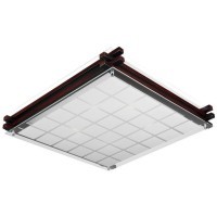 Потолочный светильник Carvalhos OML-40507-05