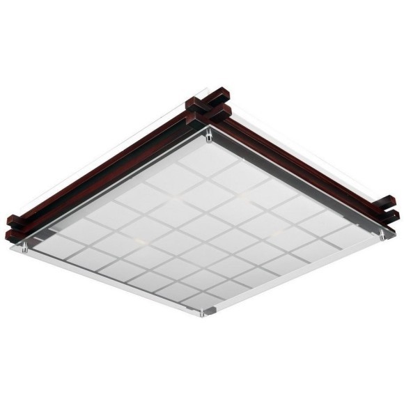 Потолочный светильник Carvalhos OML-40507-05