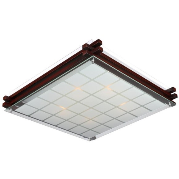 Потолочный светильник Carvalhos OML-40507-05