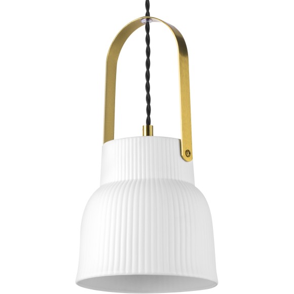 Люстра Ceramo Lightstar 799013