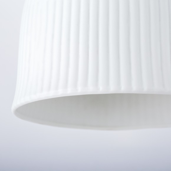 Люстра Ceramo Lightstar 799013