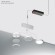 Комплект со светильником Mobiled 12V 13W 750LM Mobiled Lightstar 036240-5