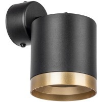 Комплект со светильником Rullo Rullo Lightstar RBX348790