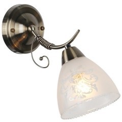 Бра Casagliana OML-53801-01 Бра Casagliana OML-53801-01