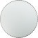 Настенно-потолочный светильник Sonex 2077/EL DINA IP43 светодиодный LED 72W