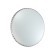 Настенно-потолочный светильник Sonex 2077/EL DINA IP43 светодиодный LED 72W