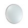 Настенно-потолочный светильник Sonex 2077/EL DINA IP43 светодиодный LED 72W