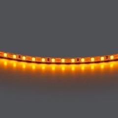 Лента цветного свечения 24V, янтарный Lightstar Lightstar 420510