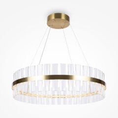 Подвесной светильник Maytoni MOD173PL-L60BS3K Подвесной светильник Maytoni MOD173PL-L60BS3K