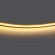Лента теплого белого свечения COB LED 24V Lightstar Lightstar 420833