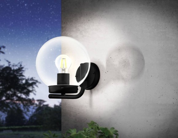 99598 Уличный настенный светильник TAVERNA 99598 Уличный настенный светильник TAVERNA