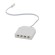 Комплект со светильником Mobiled 12V 12W 780LM Mobiled Lightstar 036330-4