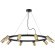 Люстра подвесная Rullo Lightstar LR020400 Люстра подвесная Rullo Lightstar LR020400
