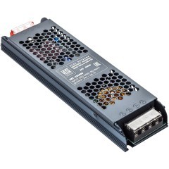 Блок питания 24V для светодиодной ленты 400W Lightstar Lightstar 424400