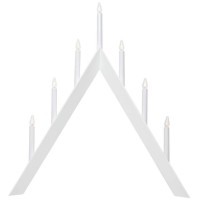 Декоративный светильник EGLO 410212