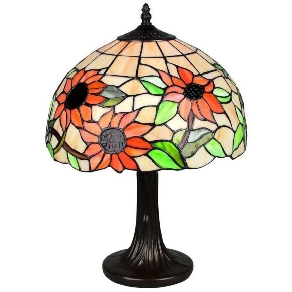 Интерьерная настольная лампа Avintes OML-80704-01 Интерьерная настольная лампа Avintes OML-80704-01