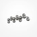 Бра Maytoni MOD547WL-13CH DALLAS под лампы 13xG9 28W