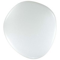 Светодиодный настенно-потолочный светильник с пультом Stone 2039/EL