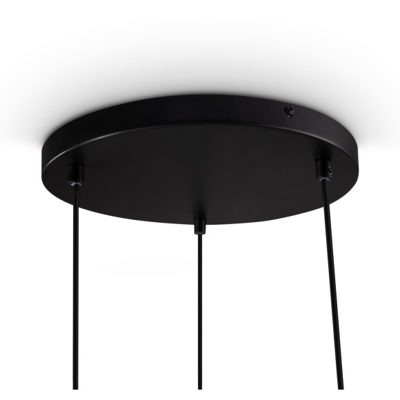 Подвесной светильник Freya FR1011PL-03B Подвесной светильник Freya FR1011PL-03B