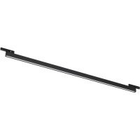 Светильник для шинопровода 16Вт Linea Lightstar 266337