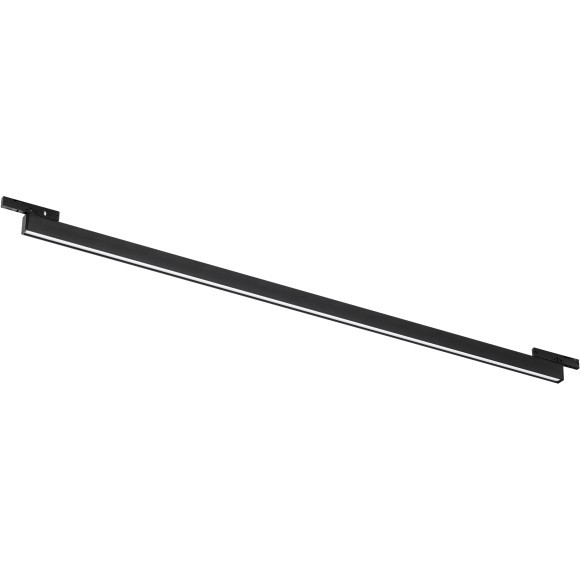 Светильник для шинопровода 16Вт Linea Lightstar 266337