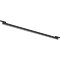 Светильник для шинопровода 16Вт Linea Lightstar 266337