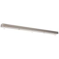 Основание для светильника Arte Lamp OPTIMA-ACCESSORIES A470045