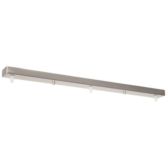 Основание для светильника Arte Lamp OPTIMA-ACCESSORIES A470045